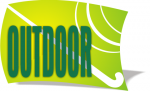 Outdoor Sticks
